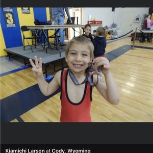 Meet your Posher, Dennis